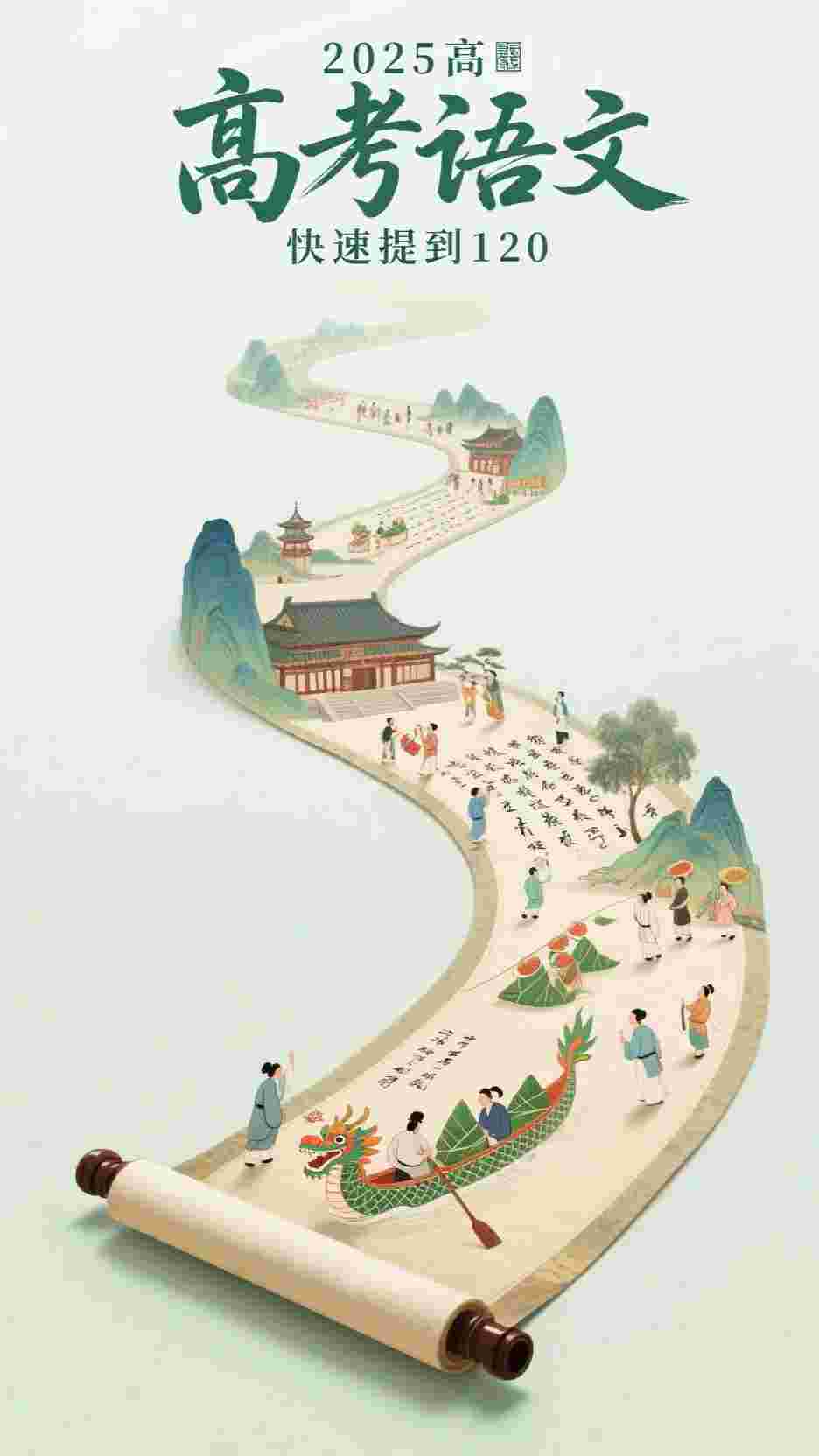 玄学郡主太凶残，短命王爷不经吓(西泽古乔伊)精彩小说_《玄学郡主太凶残，短命王爷不经吓》全集免费在线阅读_《玄学郡主太凶残，短命王爷不经吓》全集在线阅读