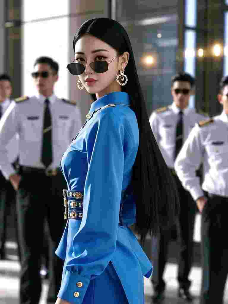 禁欲佛爷白天抄经，晚上掐腰亲！晏听南苏软小说免费阅读无弹窗_全文阅读免费全集禁欲佛爷白天抄经，晚上掐腰亲！(晏听南苏软)