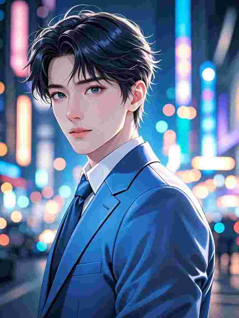 从此暮暮无朝朝(林妤陆之衍)全本免费小说阅读_热门的小说从此暮暮无朝朝(林妤陆之衍)
