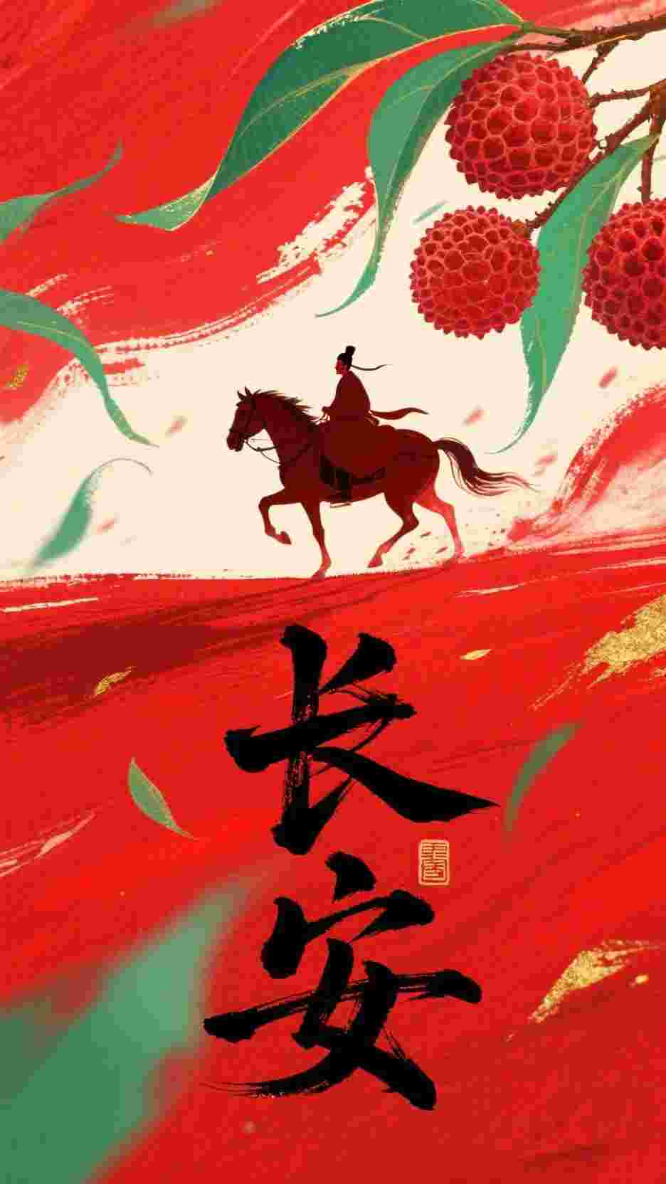 刘志中张宏阳(征途芳美人)全文阅读_(征途芳美人)完整版在线阅读_(征途芳美人)在线阅读