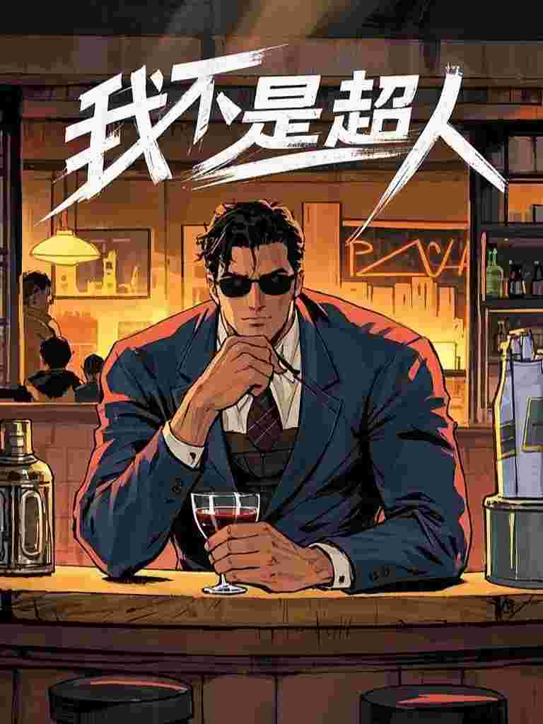 医路生香林小薇陈阳最新章节免费阅读_(医路生香)热门小说_(医路生香)免费小说