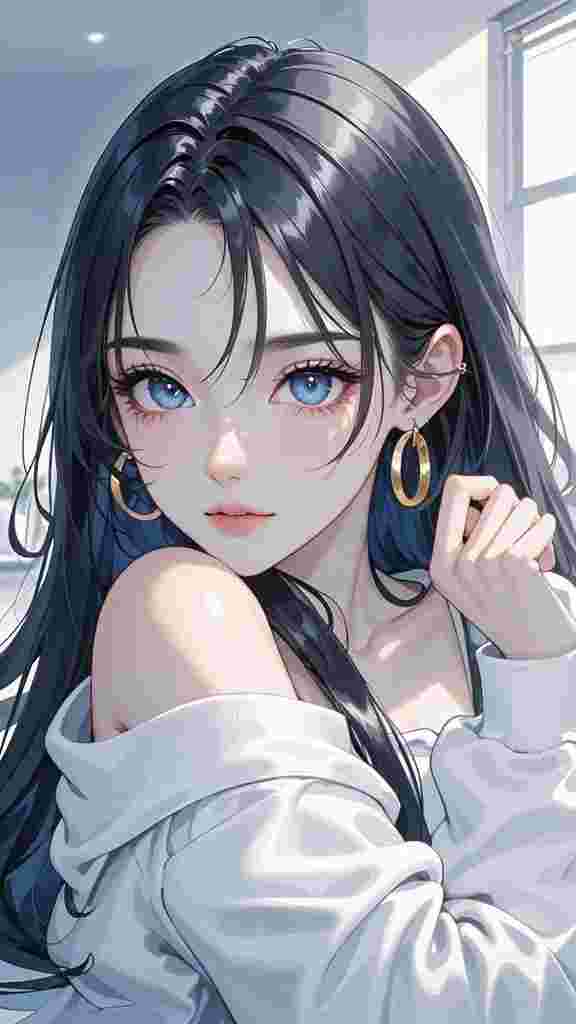 从此暮暮无朝朝(林妤陆之衍)在线免费小说_完结版小说全文免费阅读从此暮暮无朝朝(林妤陆之衍)