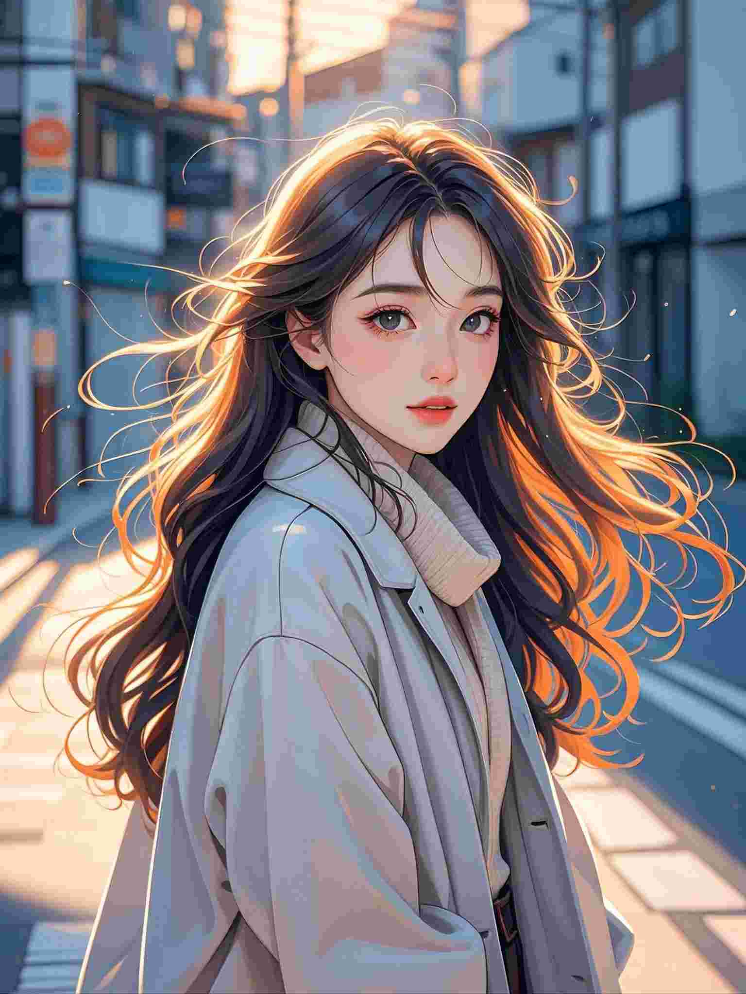逼我做妾，世子夜夜偏宠你急什么云棠萧慕宸完本完结小说_热门网络小说逼我做妾，世子夜夜偏宠你急什么(云棠萧慕宸)