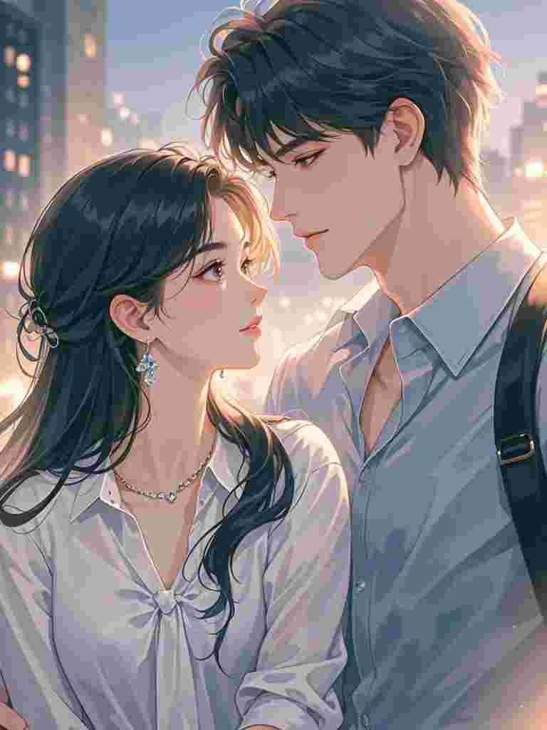 刘志中张宏阳《征途芳美人》全章节在线阅读_(征途芳美人)全本免费在线阅读_(征途芳美人)全本免费在线阅读