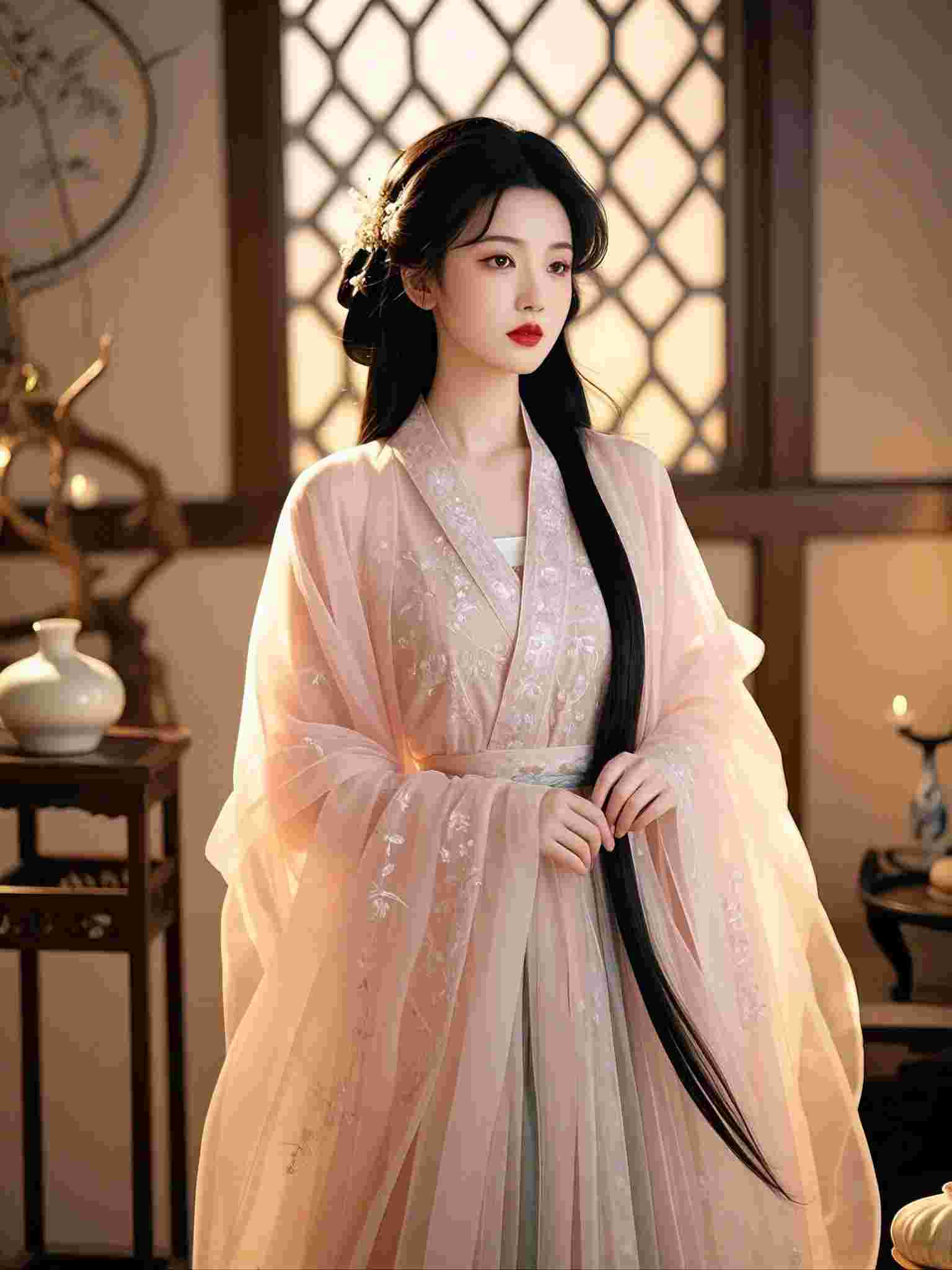 魏若魏瑾亦(神医嫡女她称霸京城)全文阅读_(神医嫡女她称霸京城)完整版在线阅读_(神医嫡女她称霸京城)在线阅读