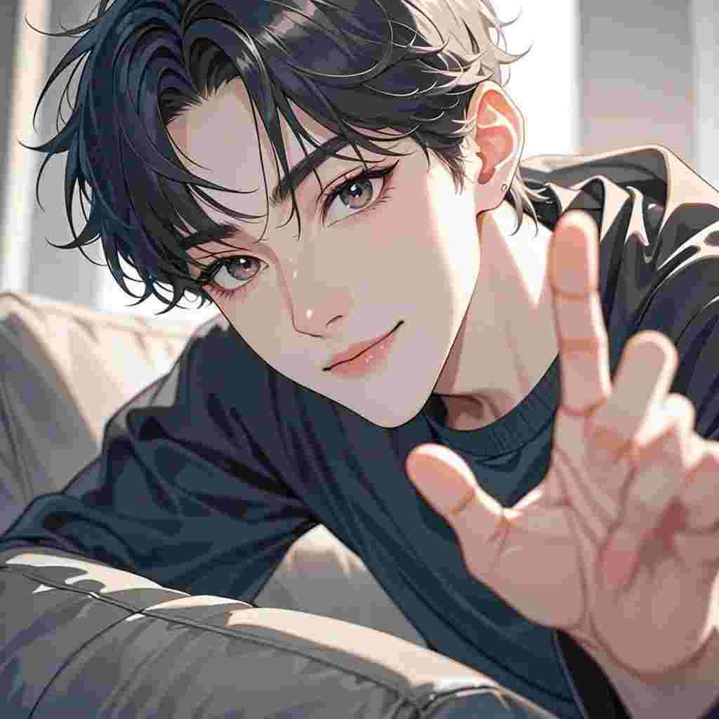 李二妮肖成华翻身为王，她欺凌了昔日恩人_《翻身为王，她欺凌了昔日恩人》全本阅读_《翻身为王，她欺凌了昔日恩人》在线全本阅读