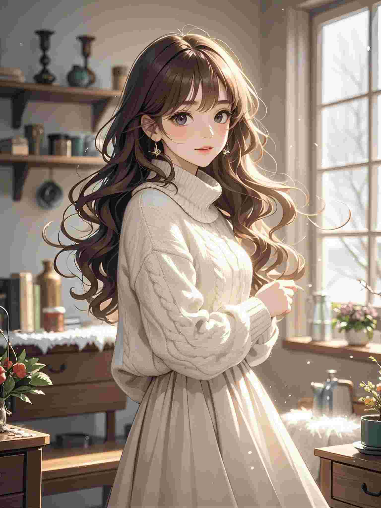年代：重生踹白莲，宠爆虎女娇妻阿白许卫全文阅读_年代：重生踹白莲，宠爆虎女娇妻完整版免费阅读_年代：重生踹白莲，宠爆虎女娇妻完整版阅读