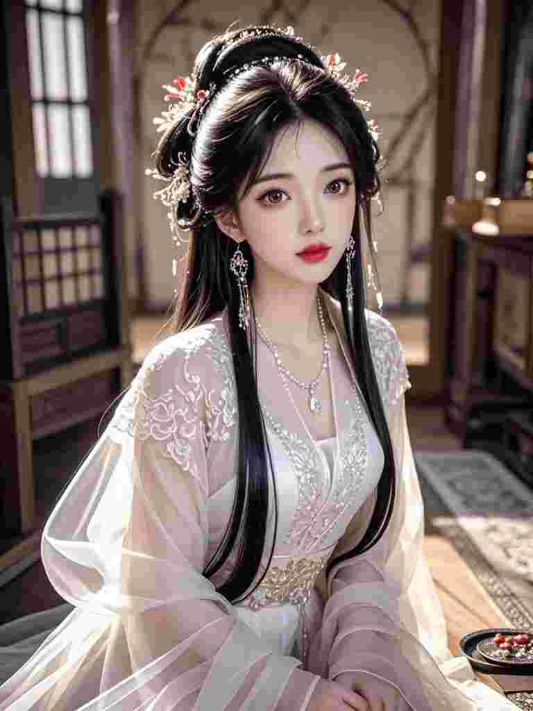 翻身为王，她欺凌了昔日恩人李二妮肖成华免费热门小说_全本免费完结小说翻身为王，她欺凌了昔日恩人李二妮肖成华