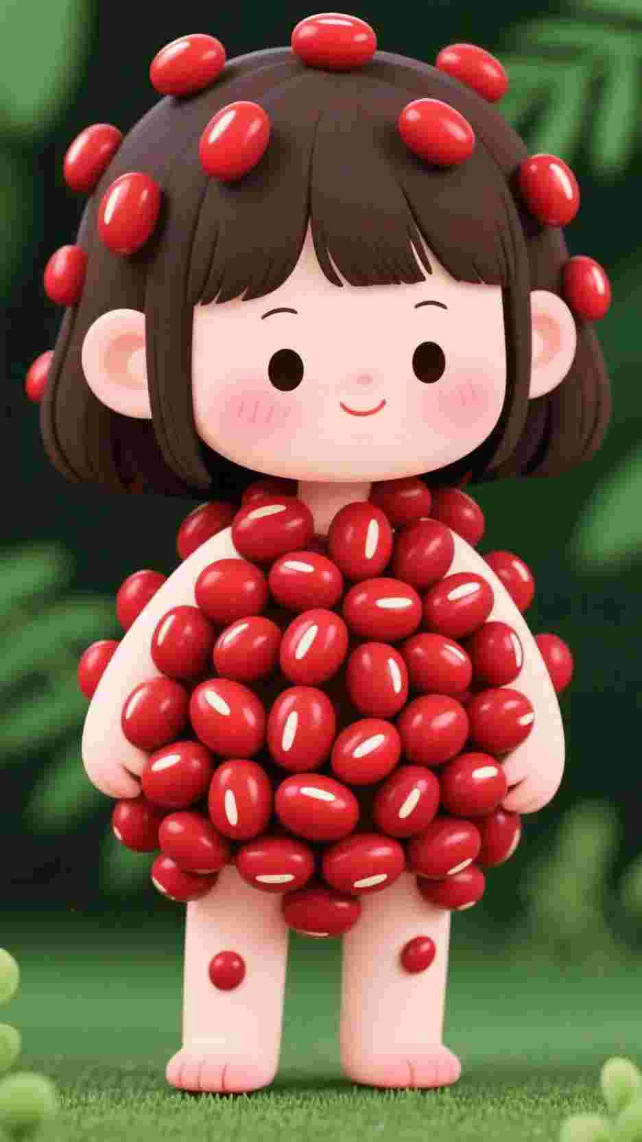 李川宋含香(阴阳双修，开局拿下嫂子闺蜜)全文阅读_(阴阳双修，开局拿下嫂子闺蜜)完整版在线阅读_(阴阳双修，开局拿下嫂子闺蜜)在线阅读