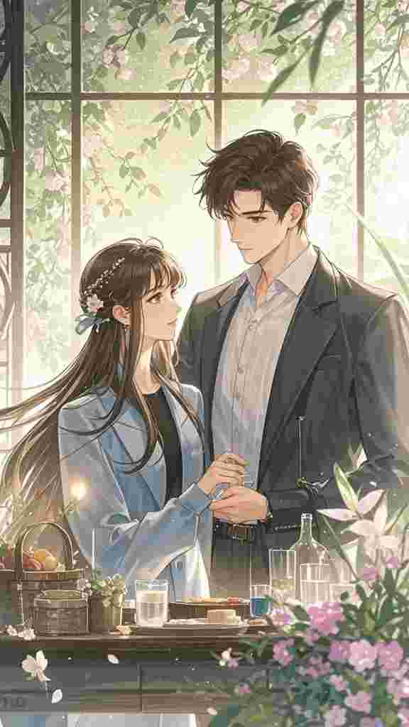 绝嗣夫君儿女双全？火烧渣男贱女沈枝意宋聿修_(绝嗣夫君儿女双全？火烧渣男贱女)全本免费在线阅读_(绝嗣夫君儿女双全？火烧渣男贱女)全本阅读