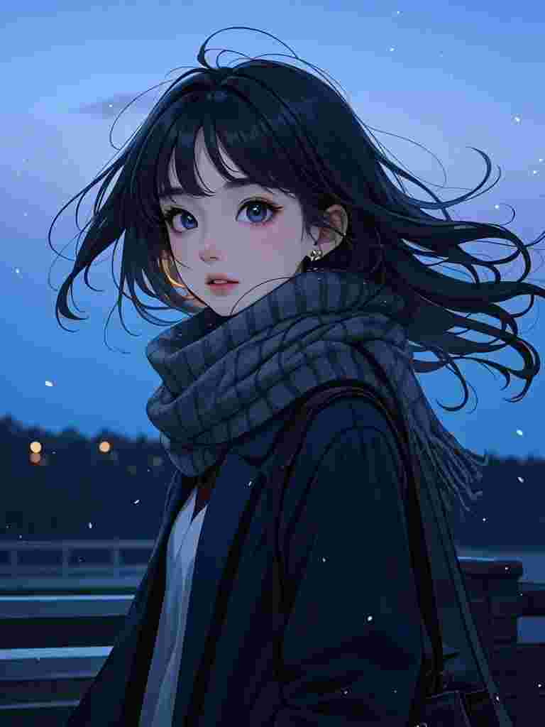 老公死后，家里的宠物狗突然转了性(沈若涵周明远)新热门小说_最热门小说排行榜老公死后，家里的宠物狗突然转了性(沈若涵周明远)