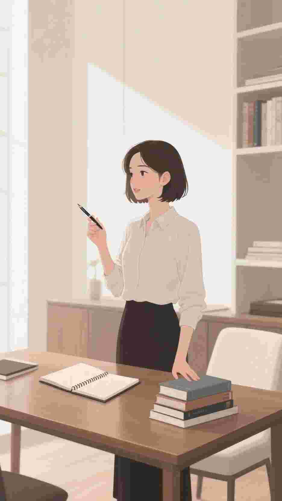 婚礼接亲未婚妻不让我坐头车，我改娶青梅陆乐晨沈芙最新好看小说_完本小说婚礼接亲未婚妻不让我坐头车，我改娶青梅(陆乐晨沈芙)