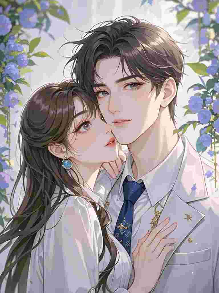 婚礼接亲未婚妻不让我坐头车，我改娶青梅陆乐晨沈芙免费阅读_完结版小说推荐婚礼接亲未婚妻不让我坐头车，我改娶青梅陆乐晨沈芙