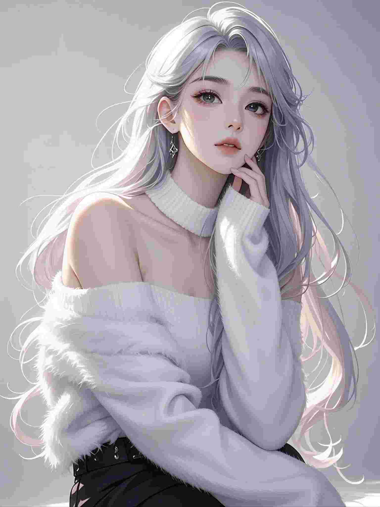 离婚两年后，前夫带崽求复合明珠墨尚谦热门小说推荐_完结的小说离婚两年后，前夫带崽求复合(明珠墨尚谦)