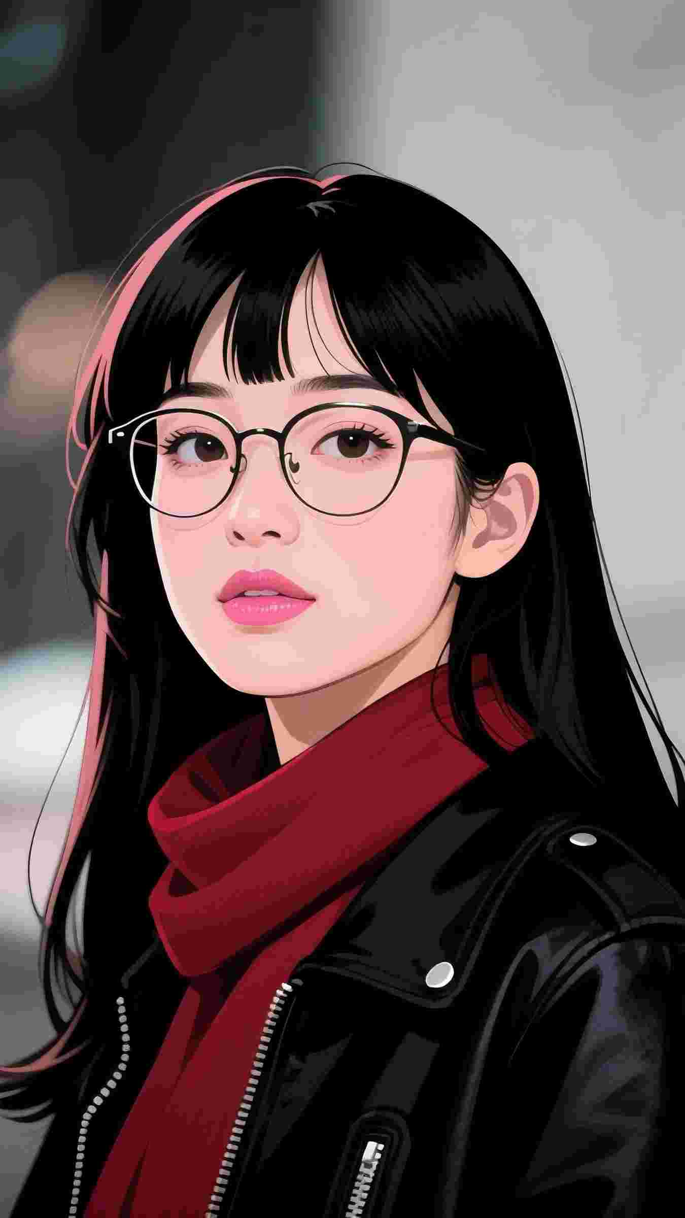 婚礼接亲未婚妻不让我坐头车，我改娶青梅(陆乐晨沈芙)热门好看小说_网络热门小说婚礼接亲未婚妻不让我坐头车，我改娶青梅陆乐晨沈芙