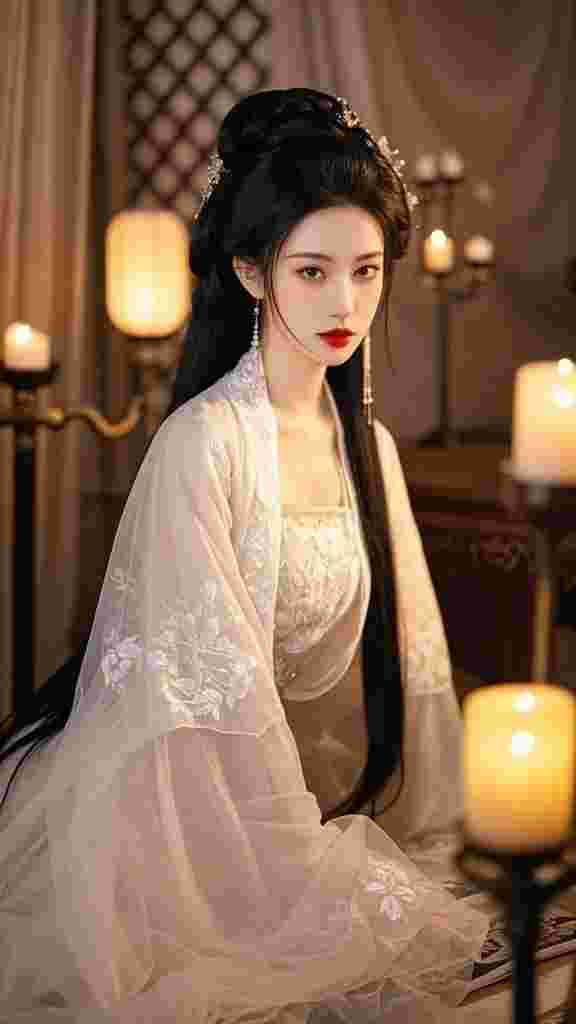 黎映之司斐黑道太子爷？我在筒子楼捡的完整版在线阅读_(黎映之司斐)完结版免费在线阅读_(黎映之司斐)免费在线阅读