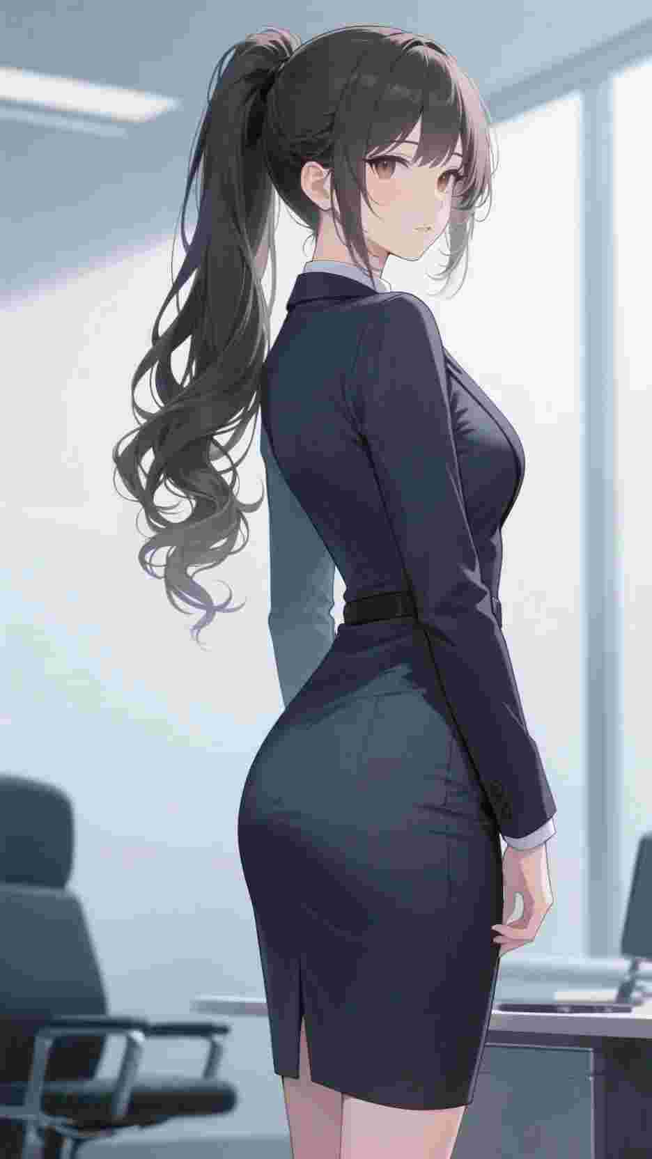 震惊，作精庶女重生后改邪归正了(崔云初沈瑕白)无弹窗免费阅读_完本完结小说震惊，作精庶女重生后改邪归正了崔云初沈瑕白