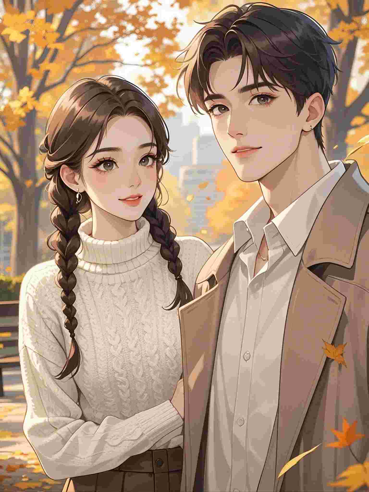 离婚重回高中，被死对头蓄意引诱裴念念许妄免费小说全文阅读_免费小说阅读离婚重回高中，被死对头蓄意引诱(裴念念许妄)