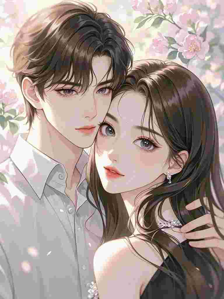 婚礼接亲未婚妻不让我坐头车，我改娶青梅陆乐晨沈芙好看的完结小说_免费小说全本阅读婚礼接亲未婚妻不让我坐头车，我改娶青梅陆乐晨沈芙