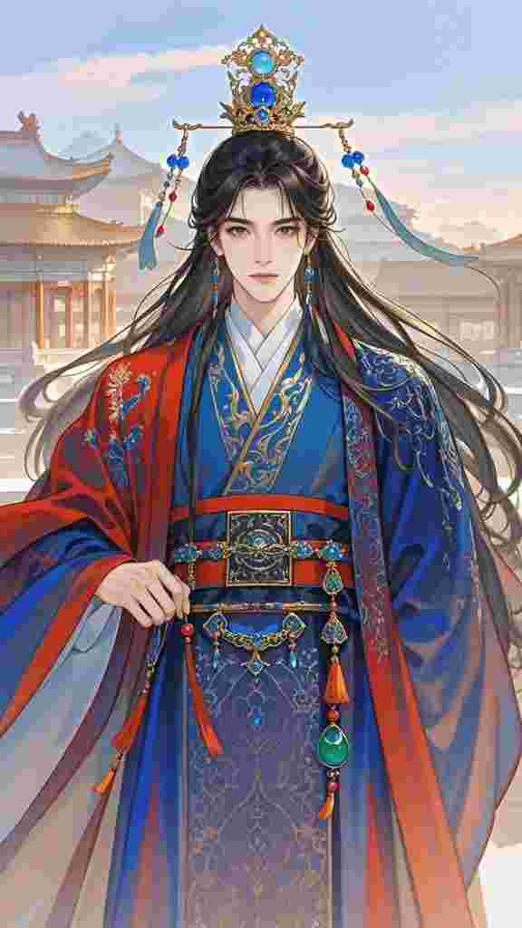 继承饭馆，我靠系统变京城最火厨子(花卷吴青)小说推荐完本_免费阅读继承饭馆，我靠系统变京城最火厨子(花卷吴青)