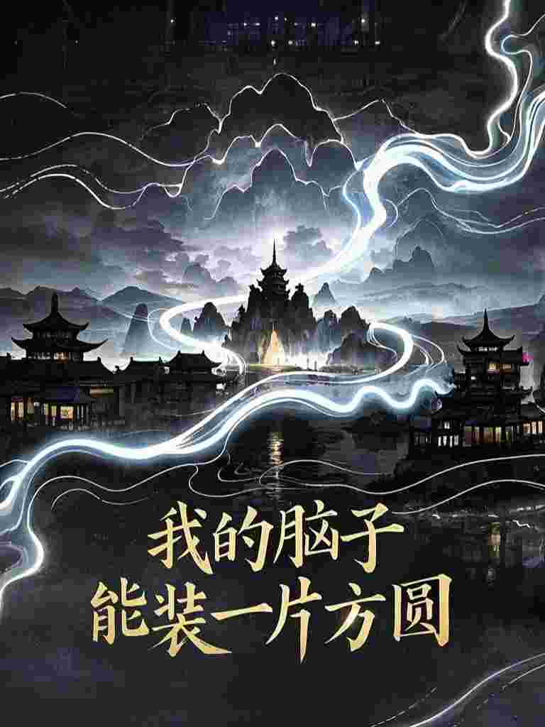 爱渐无声(傅之洲宋心愉)小说完整版免费阅读_小说推荐完结爱渐无声(傅之洲宋心愉)