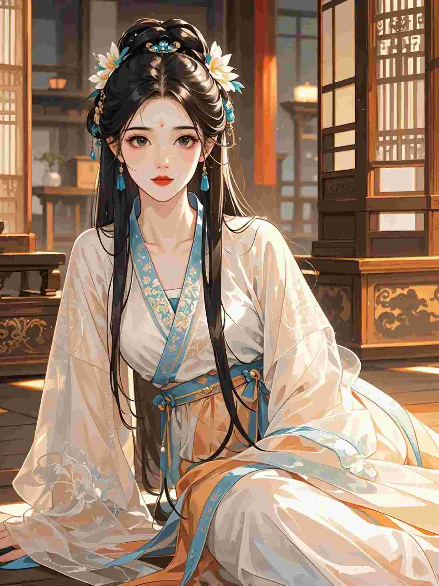 趁商业女王青涩，我要压她一筹！最新热门小说免费（陈墨苏忆滢）全文免费阅读无弹窗大结局_(趁商业女王青涩，我要压她一筹！最新热门小说小说免费阅读)最新章节列表_笔趣阁（趁商业女王青涩，我要压她一筹！最新热门小说）