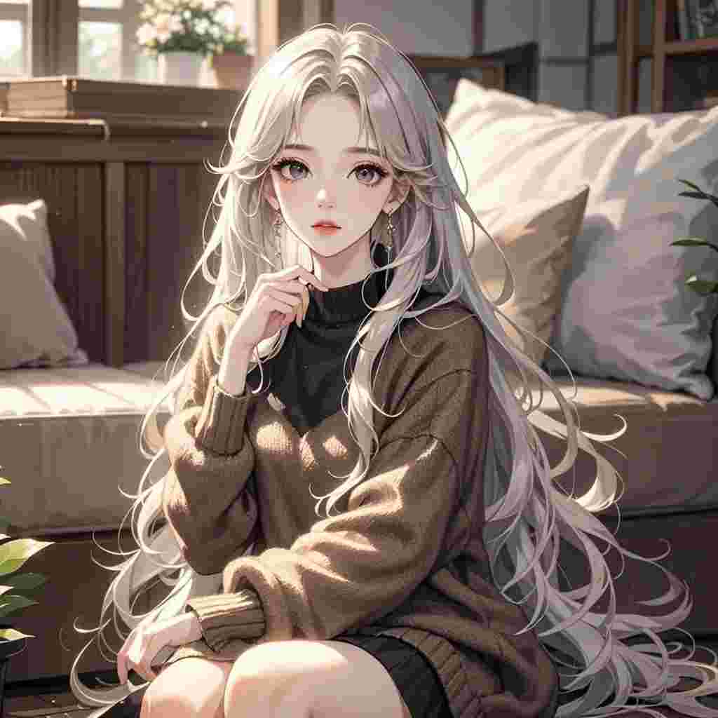 妻子换门锁不给钥匙，我直接离婚柳潇潇肖霖鑫完结小说_热门小说排行榜妻子换门锁不给钥匙，我直接离婚柳潇潇肖霖鑫