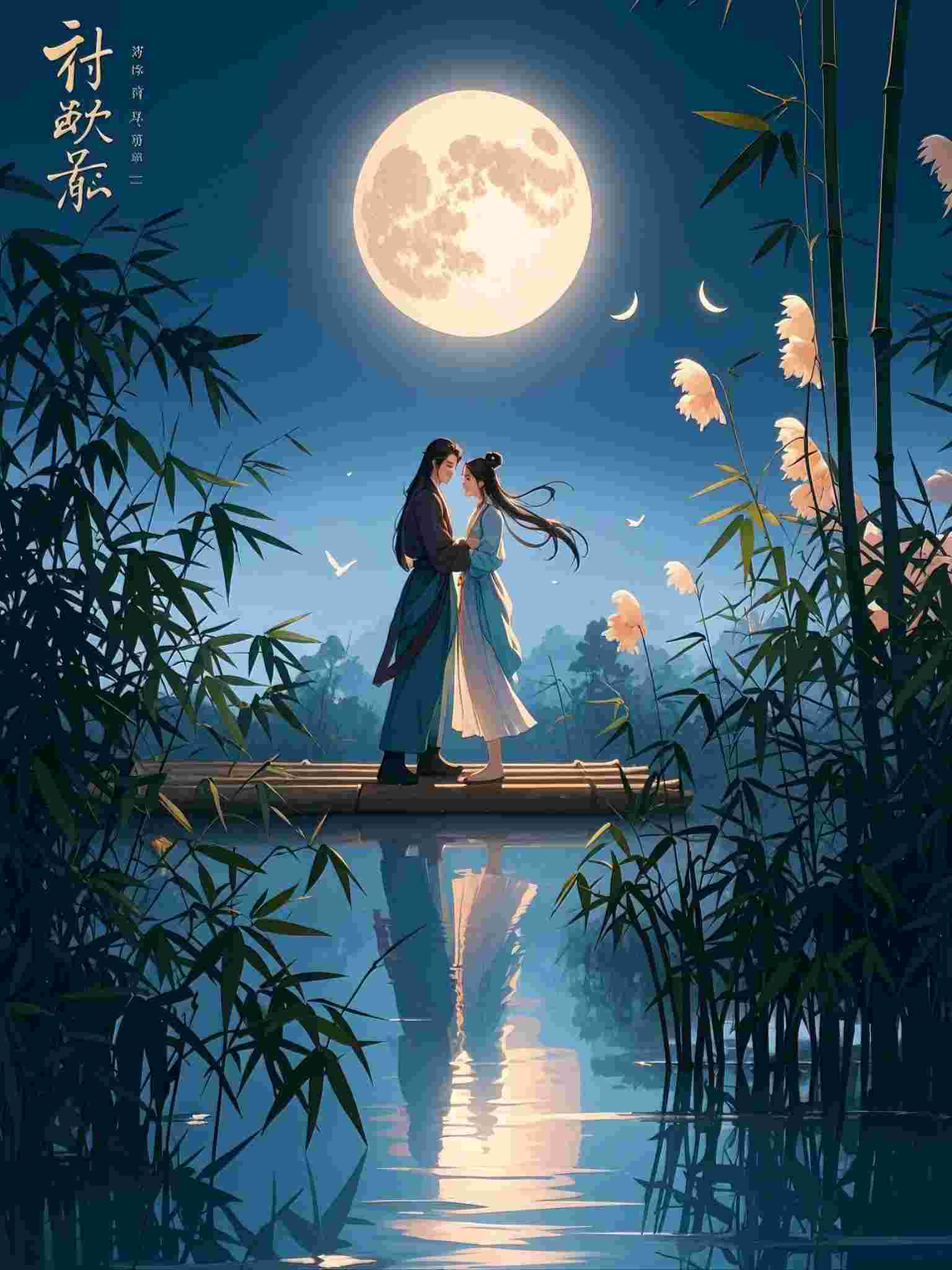 首辅大人今天火葬场了吗？苏瞻薛柠最热门小说_最新完本小说首辅大人今天火葬场了吗？苏瞻薛柠