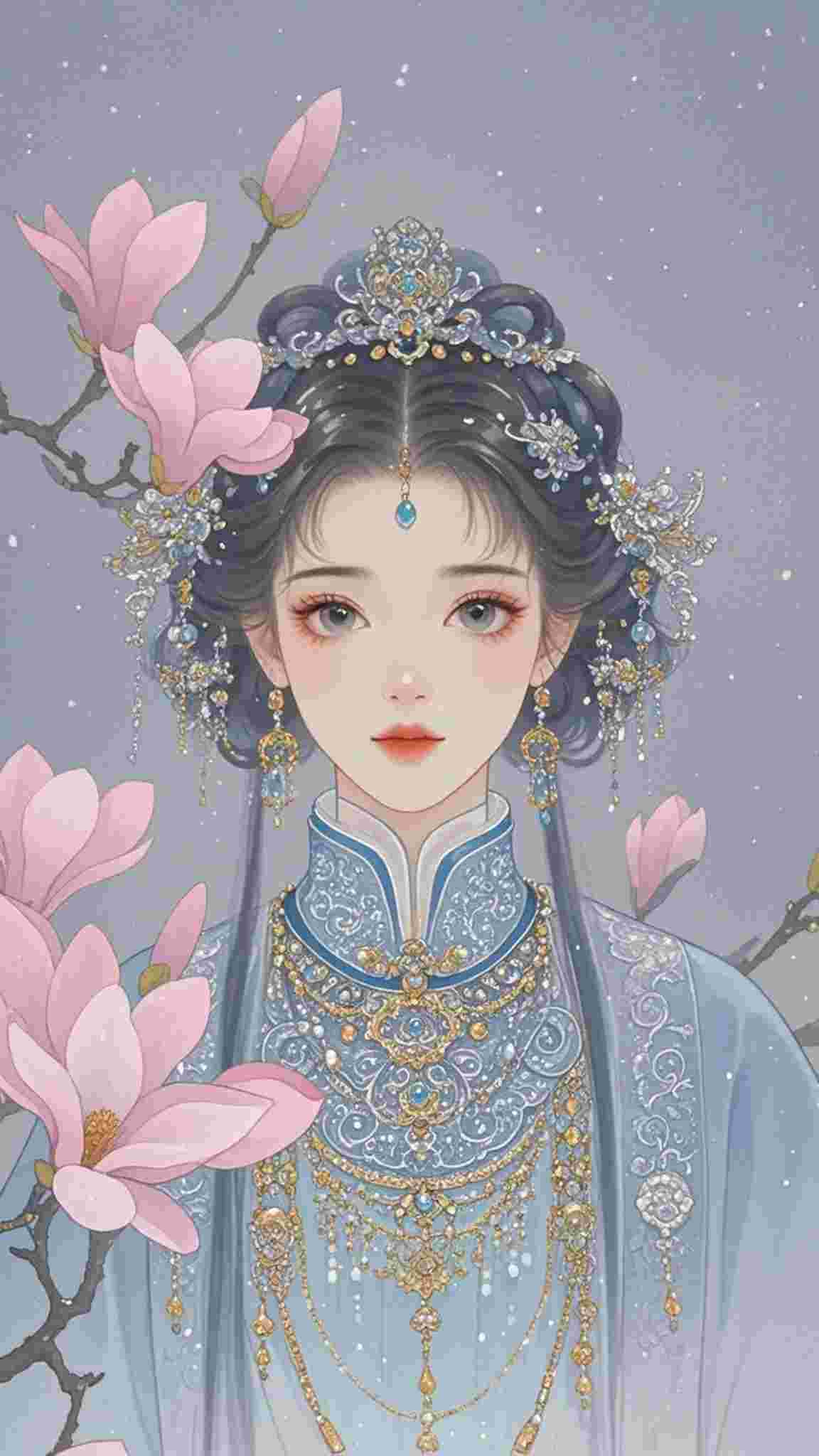 爱渐无声傅之洲宋心愉最新热门小说_免费完结版小说爱渐无声傅之洲宋心愉