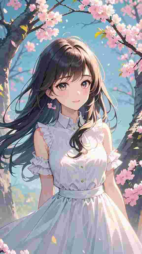 温窈顾淮舟《拜金女重生，太子爷跪着求我花钱》全本在线阅读_(温窈顾淮舟)全集阅读_(温窈顾淮舟)全集阅读
