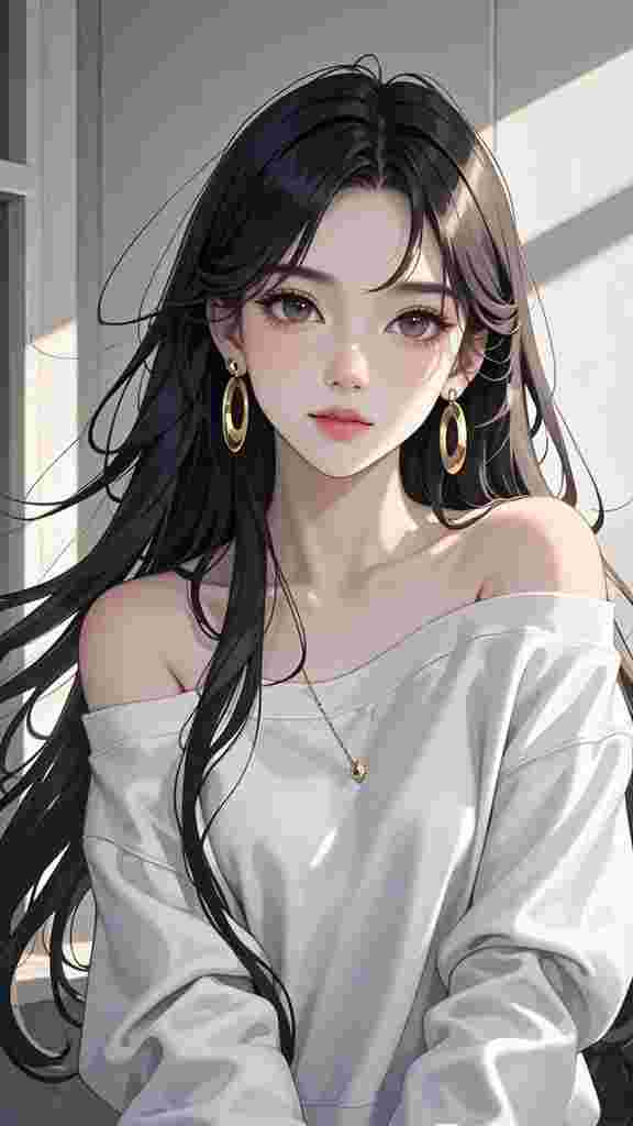 妻子换门锁不给钥匙，我直接离婚柳潇潇肖霖鑫免费小说在线看_小说免费阅读妻子换门锁不给钥匙，我直接离婚柳潇潇肖霖鑫