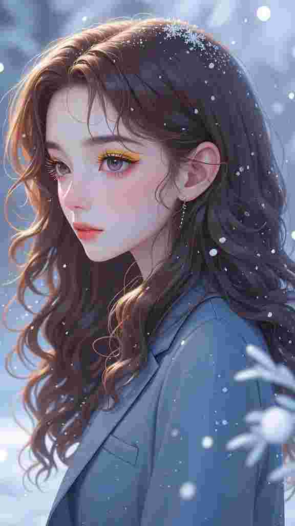 沈清瑶贺兰序身为庶女的我，勾搭了清冷嫡兄_身为庶女的我，勾搭了清冷嫡兄完结版免费阅读_身为庶女的我，勾搭了清冷嫡兄免费阅读