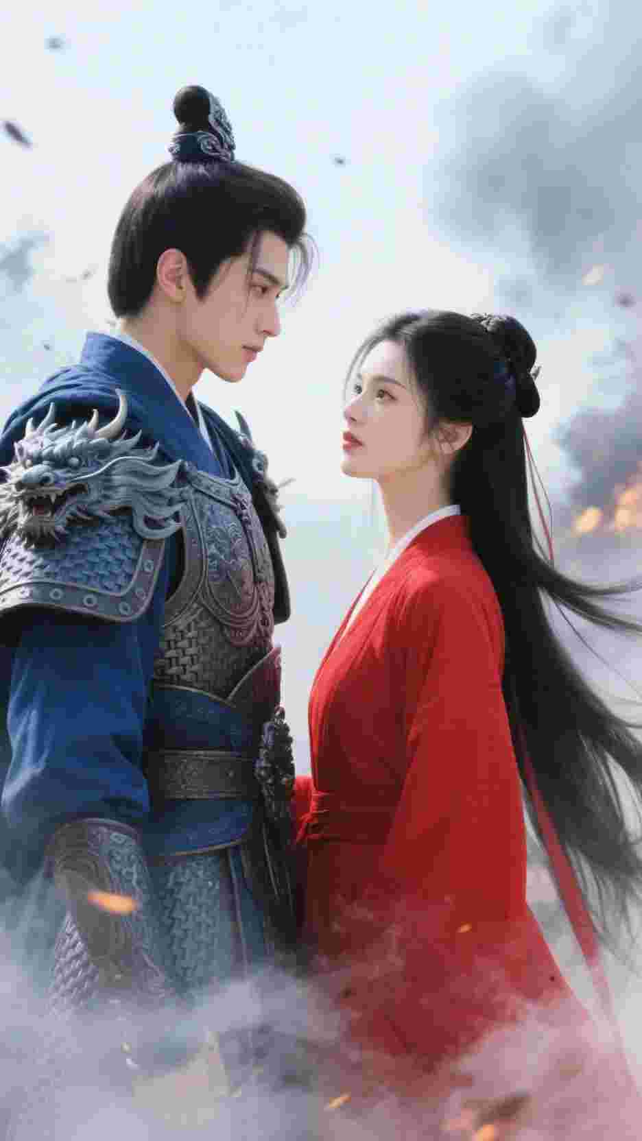 假装失忆后，全家骗我是养女：结局+番外（令仪叶令仪）完结阅读无弹窗大结局_(假装失忆后，全家骗我是养女：结局+番外)最新章节列表_笔趣阁（令仪叶令仪）