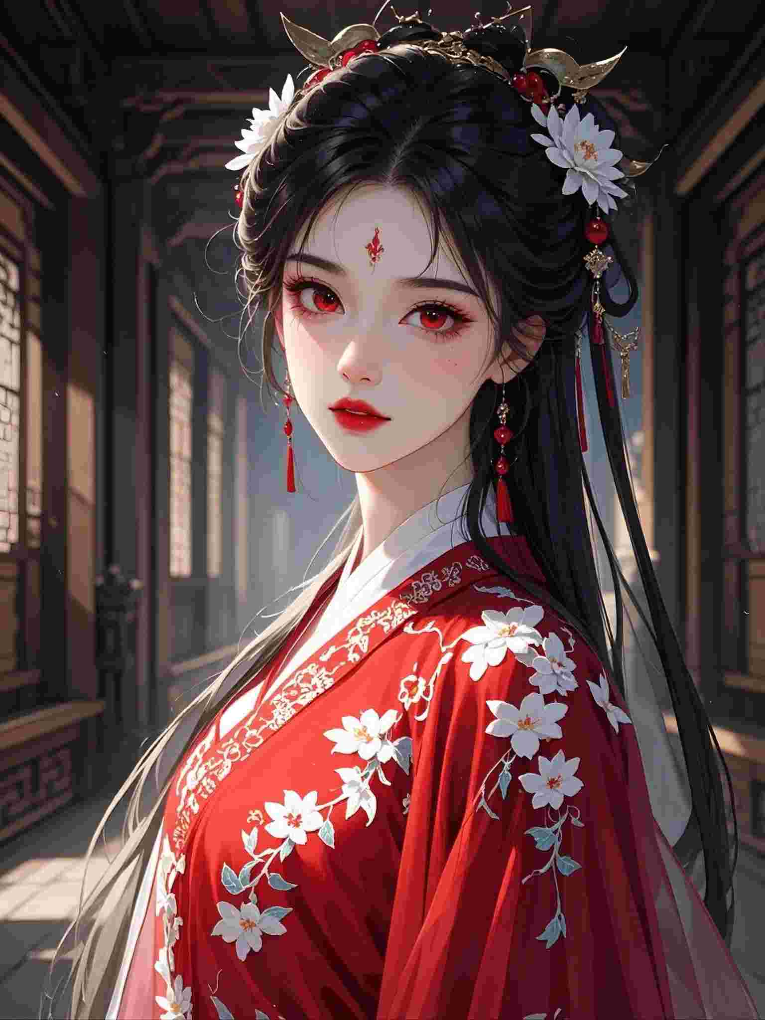 嫡女狠毒：弃后重生慕长歌碧珠全文阅读_嫡女狠毒：弃后重生完整版免费阅读_嫡女狠毒：弃后重生完整版阅读