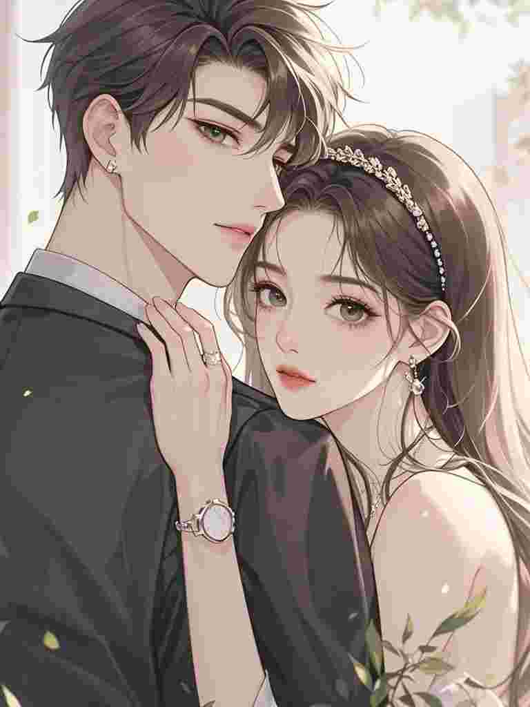 离婚后，傲娇大佬每天都想追回我盛眠傅燕城全文免费在线阅读_盛眠傅燕城完结版阅读_盛眠傅燕城全文阅读