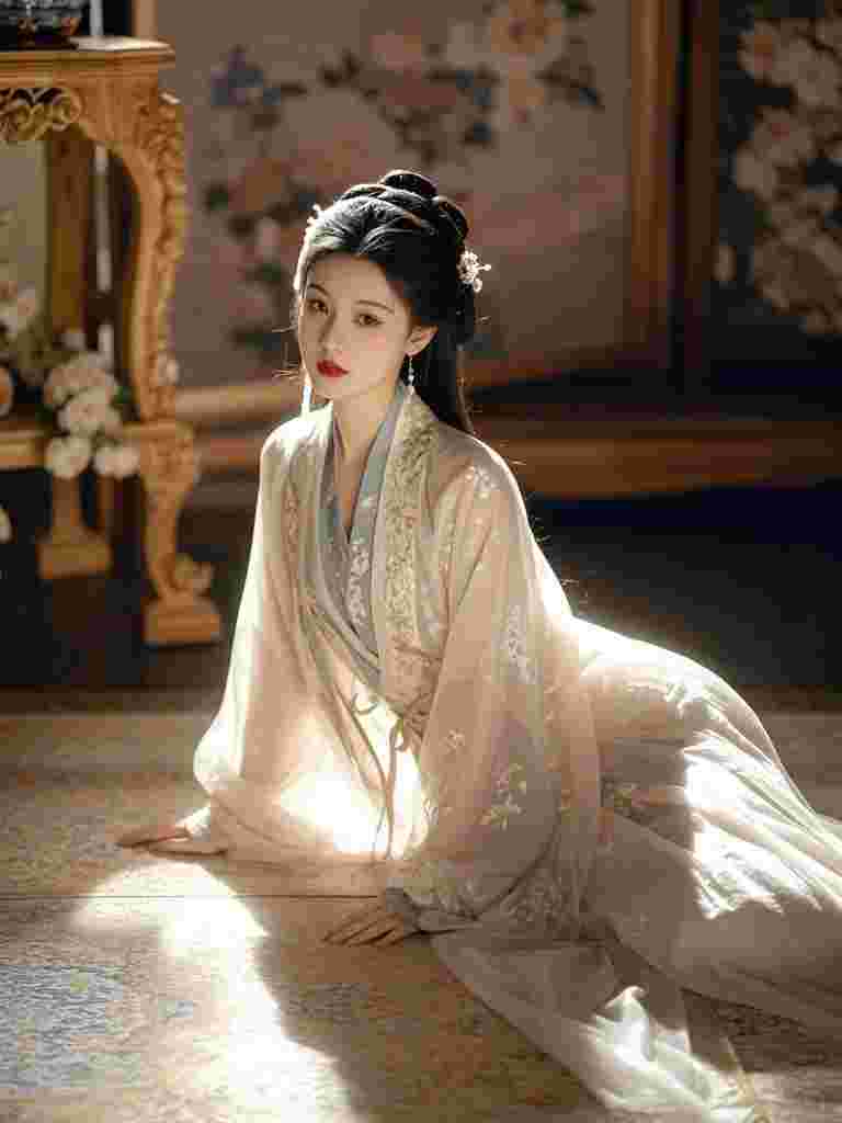 姜梨魏珩(惨死新婚夜，重生后全家跪求原谅)_《惨死新婚夜，重生后全家跪求原谅》全集阅读_《惨死新婚夜，重生后全家跪求原谅》全文阅读