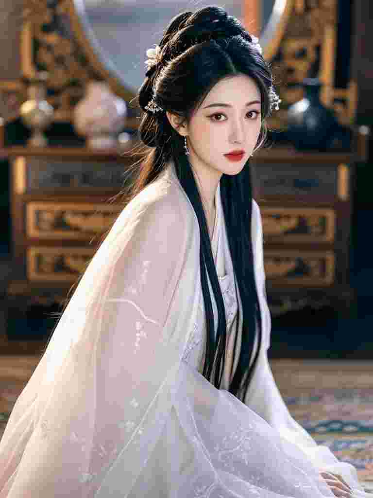 重生后，女宰辅在京城杀疯了秦桑秦宛_重生后，女宰辅在京城杀疯了全章节免费在线阅读_重生后，女宰辅在京城杀疯了免费在线阅读