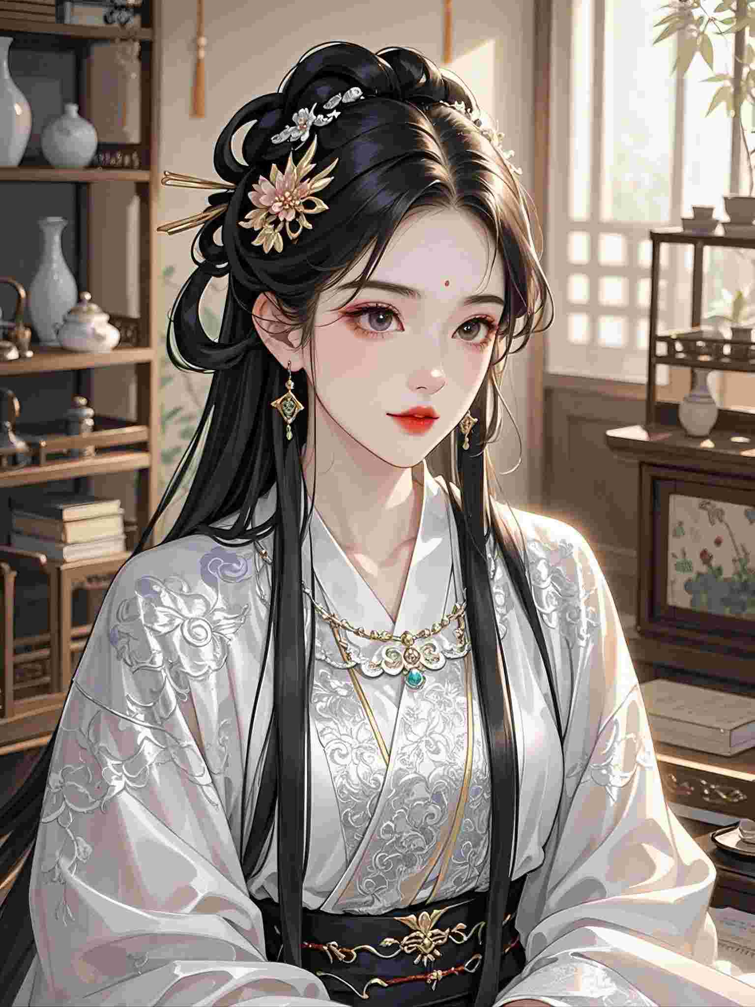 穷鬼女友原来是富家千金(萧然沈杰)阅读免费小说_小说完整版穷鬼女友原来是富家千金(萧然沈杰)