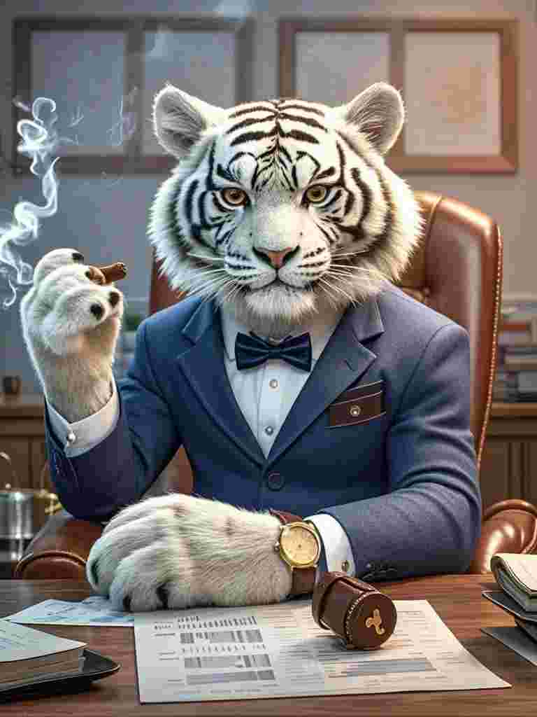 首辅大人今天火葬场了吗？苏瞻薛柠完结小说免费阅读_小说全文免费阅读首辅大人今天火葬场了吗？(苏瞻薛柠)