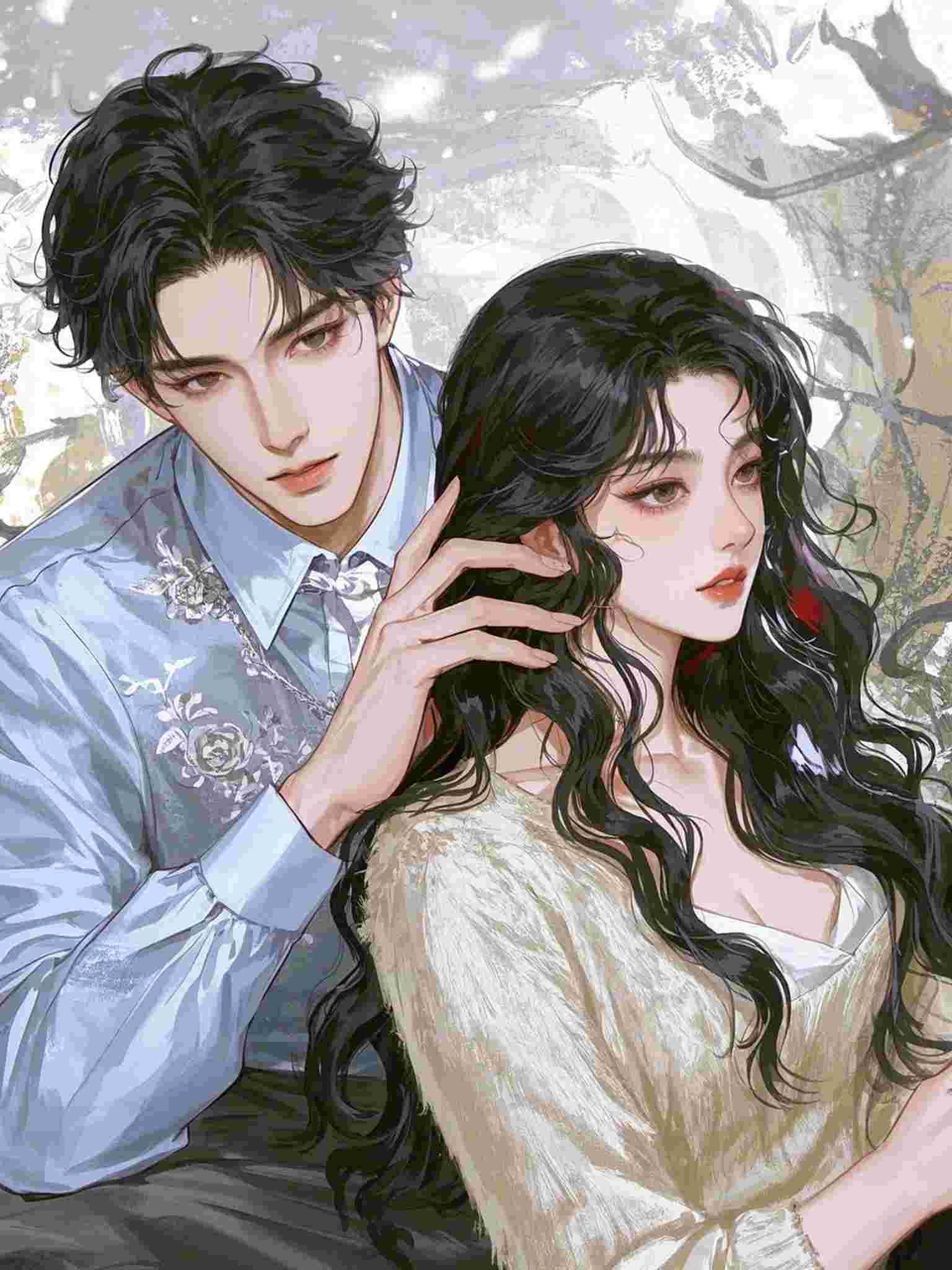 婚礼接亲未婚妻不让我坐头车，我改娶青梅(陆乐晨沈芙)阅读免费小说_免费小说大全婚礼接亲未婚妻不让我坐头车，我改娶青梅陆乐晨沈芙