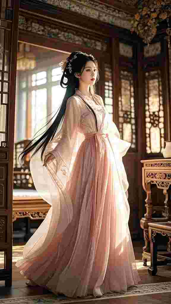 寒川不渡结局+番外（季寒川陆时远）全文免费阅读无弹窗大结局_寒川不渡结局+番外最新章节列表_笔趣阁（寒川不渡结局+番外）