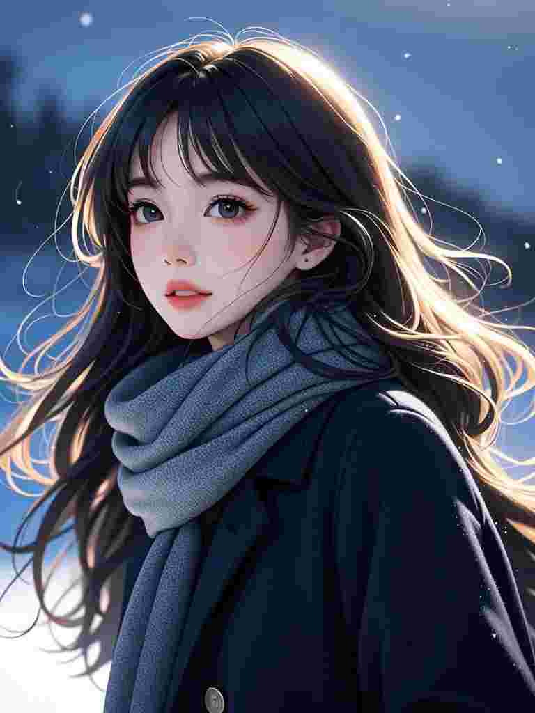 婚礼当天，我将女友还给她的竹马(许瑶程哲)小说免费阅读无弹窗_免费小说大全婚礼当天，我将女友还给她的竹马许瑶程哲