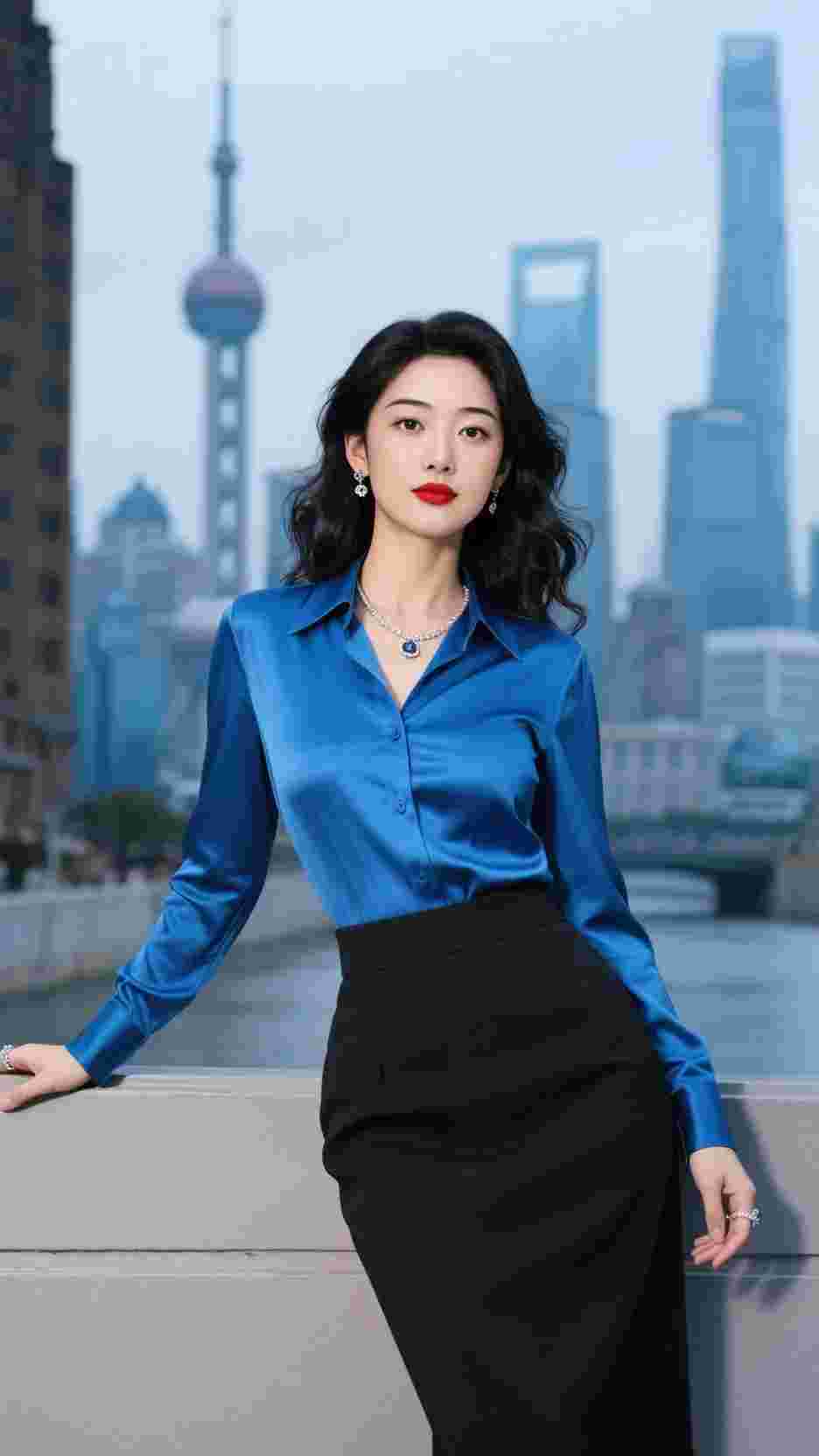 医科圣手男友丢下重病妈妈去陪小师妹，我选择分手叶清月宋寒晟完结小说大全_完结小说医科圣手男友丢下重病妈妈去陪小师妹，我选择分手(叶清月宋寒晟)