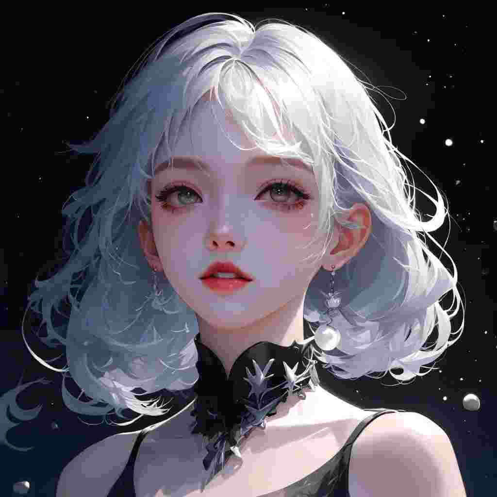 婚礼当天，我将女友还给她的竹马(许瑶程哲)最热门小说排行榜_全本免费小说婚礼当天，我将女友还给她的竹马(许瑶程哲)