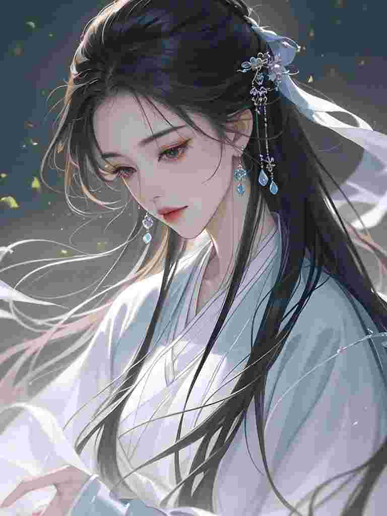 偏心公婆让老公当哥哥血包，我拍手叫好(胡宇薇薇)热门完本小说_热门的网络小说偏心公婆让老公当哥哥血包，我拍手叫好胡宇薇薇