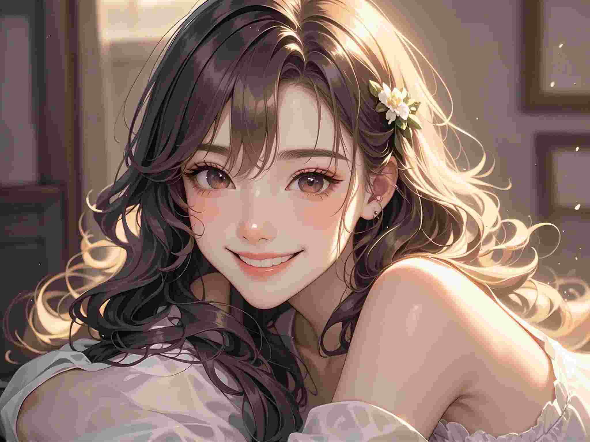 七夕被绿后，我杀疯了超火小说强烈推荐程宴之以宁：结局+番外+完结程宴之以宁：结局+番外+完结_程宴之以宁：结局+番外+完结程宴之以宁：结局+番外+完结完整阅读