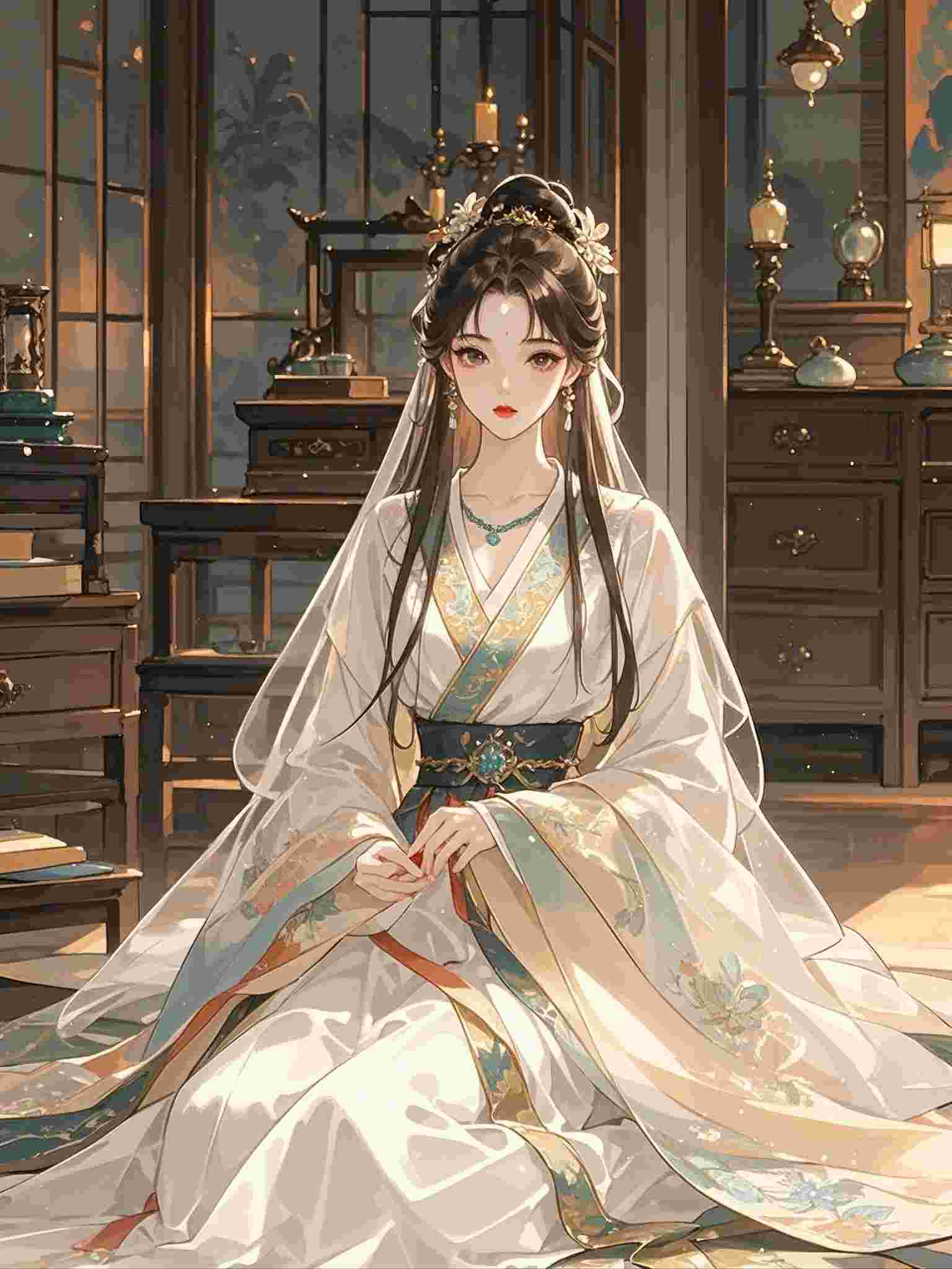 我辞职后，女友公司倒闭了楚霜林佑最新完本小说推荐_完整版小说免费阅读我辞职后，女友公司倒闭了楚霜林佑