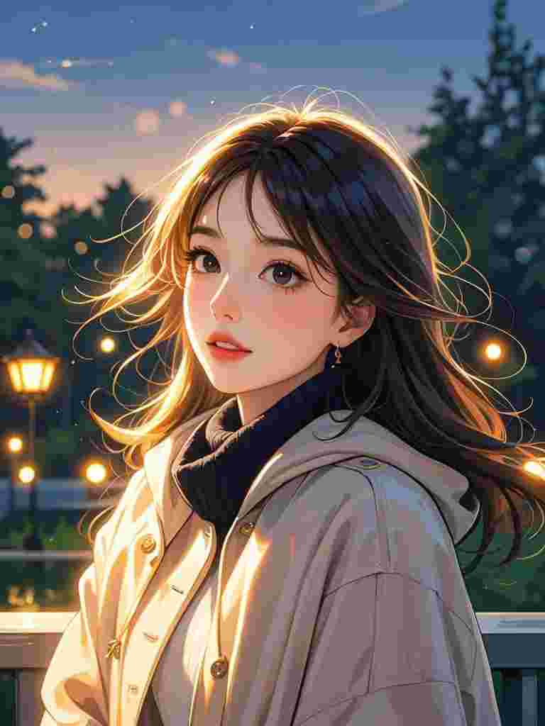 离婚OK啦，但公公婆婆必须归我(宋金金陆砚川)免费小说在哪看_免费完结小说离婚OK啦，但公公婆婆必须归我(宋金金陆砚川)