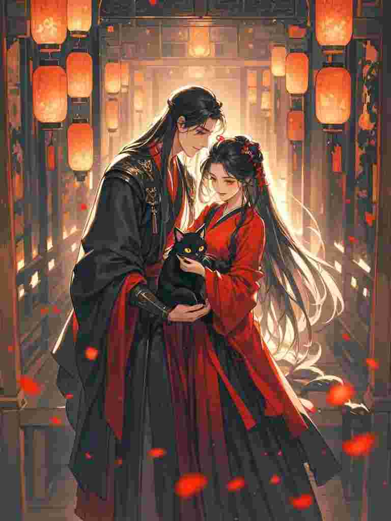 为了给小师妹出气，男友砸了妈妈的骨灰盒宋寒晟叶清月小说完结免费_热门小说推荐为了给小师妹出气，男友砸了妈妈的骨灰盒(宋寒晟叶清月)