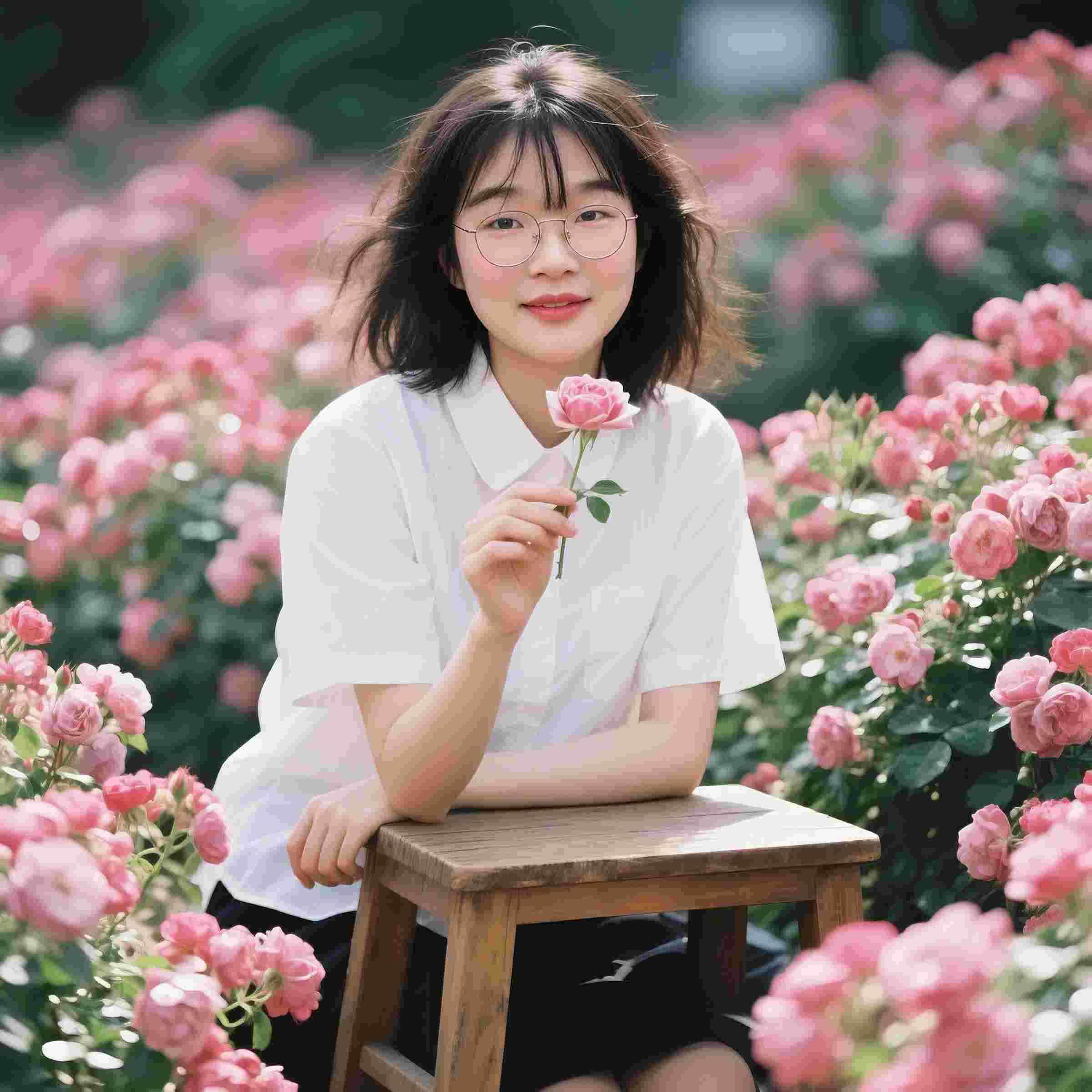 公交车上给50岁孕妇让座，我成了他肚子里四胞胎儿子爹刘美芳李诚小说免费完结_完整版免费小说公交车上给50岁孕妇让座，我成了他肚子里四胞胎儿子爹(刘美芳李诚)